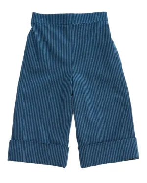 Toddler & Kid Pants - Every Day Stripes