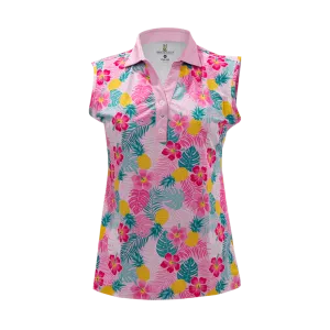 Tropics Women's