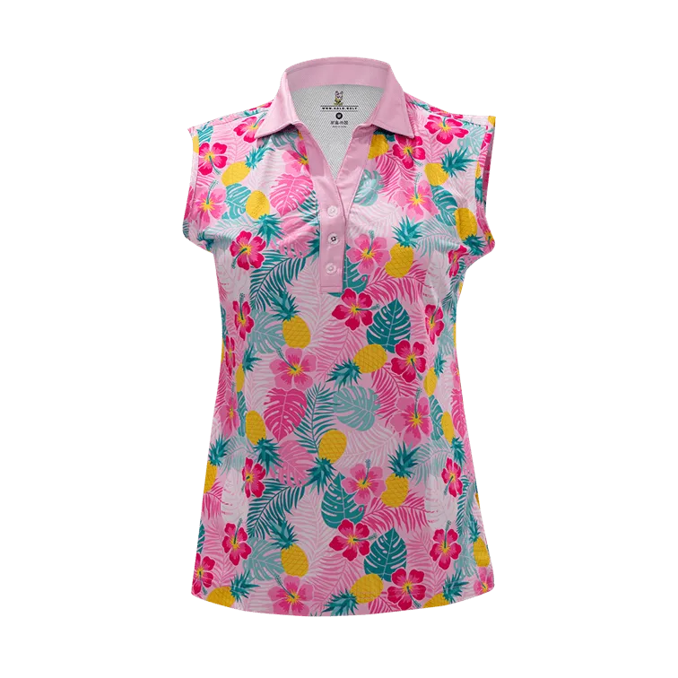 Tropics Women's