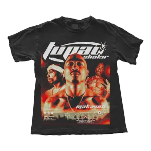 Tupac's Cali Love