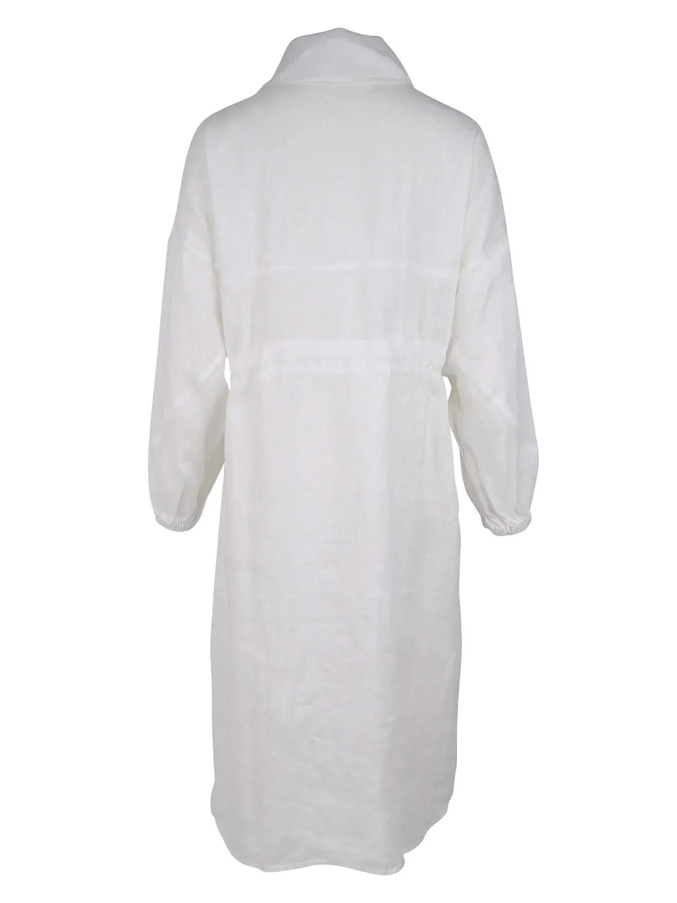 Uma Dress