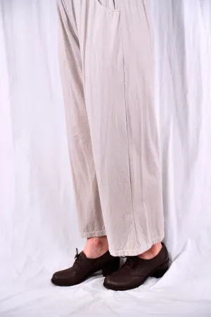 V1523 Misty Morning Air Pant-U