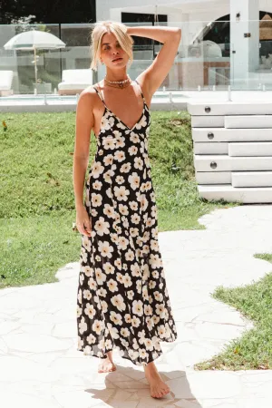 Verado Maxi Willow