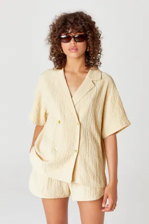 Waffle Revere Shirt