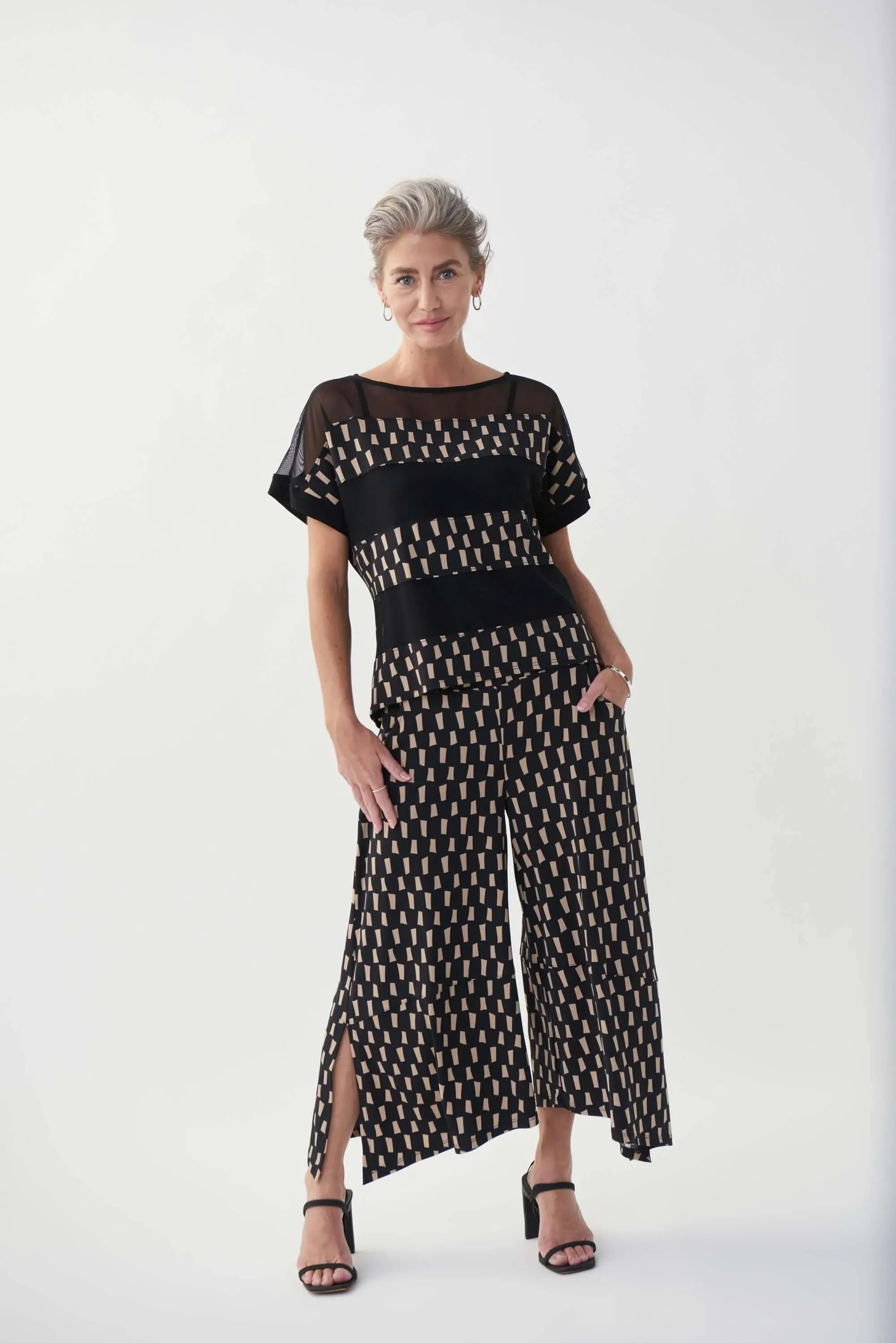 wide leg pant (222183)