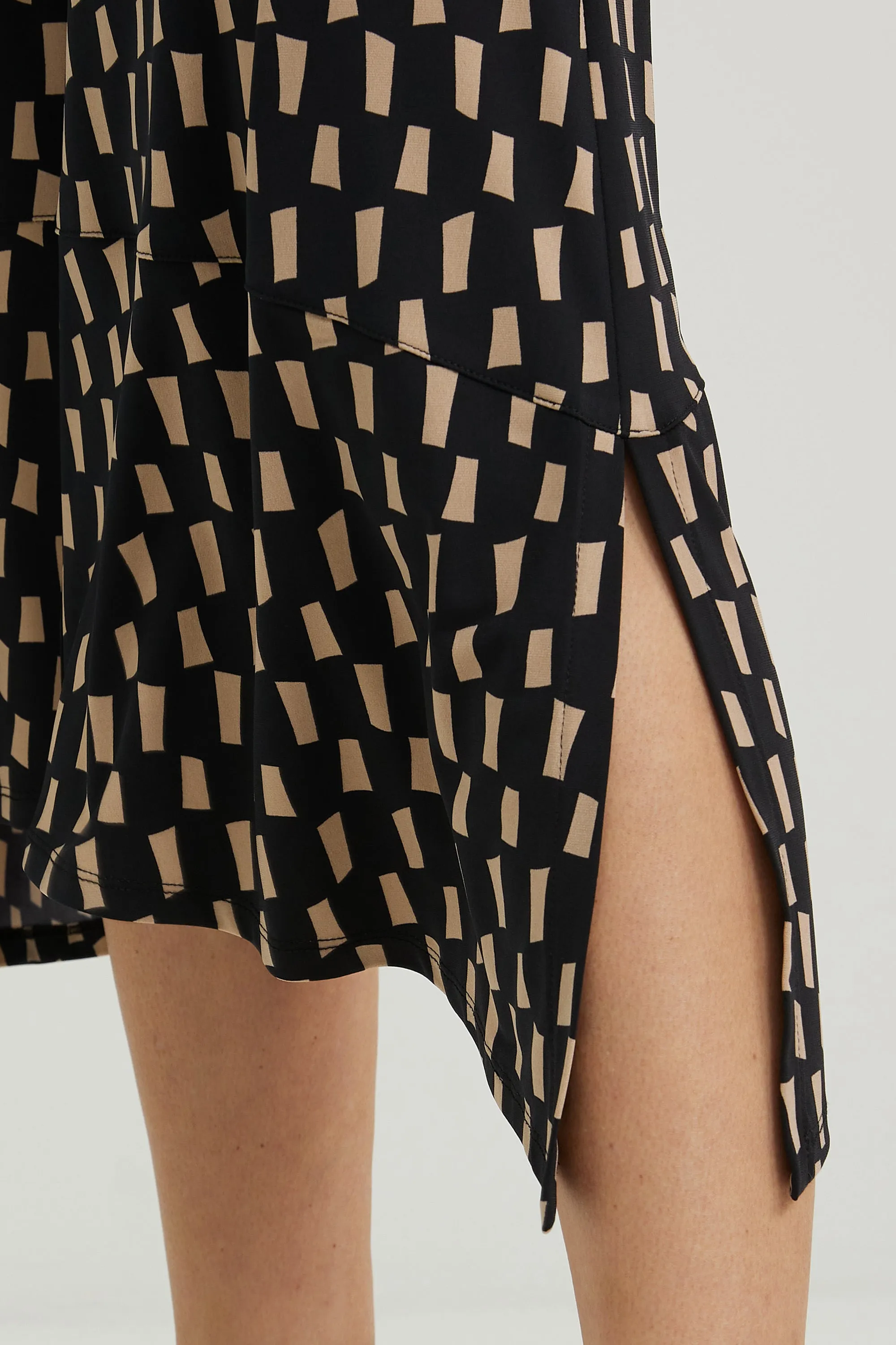 wide leg pant (222183)