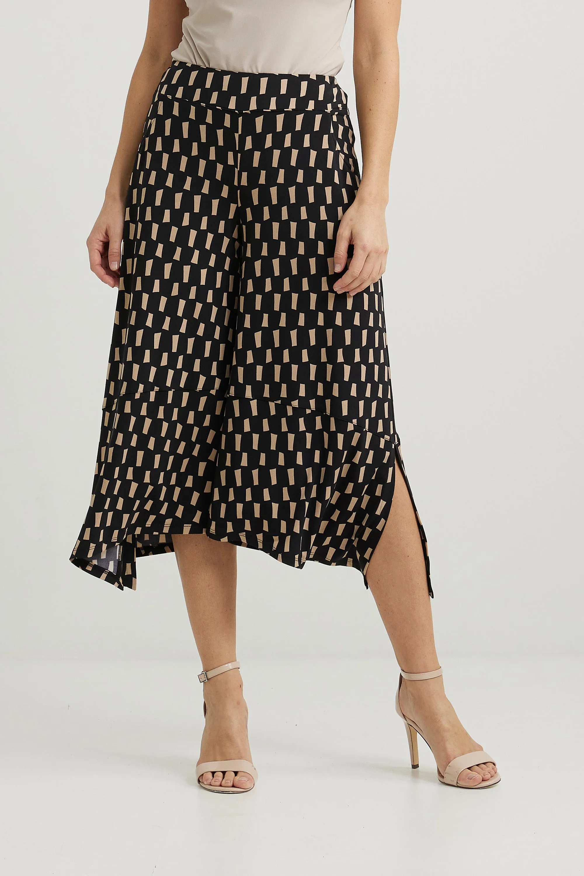 wide leg pant (222183)