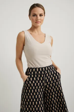 wide leg pant (222183)