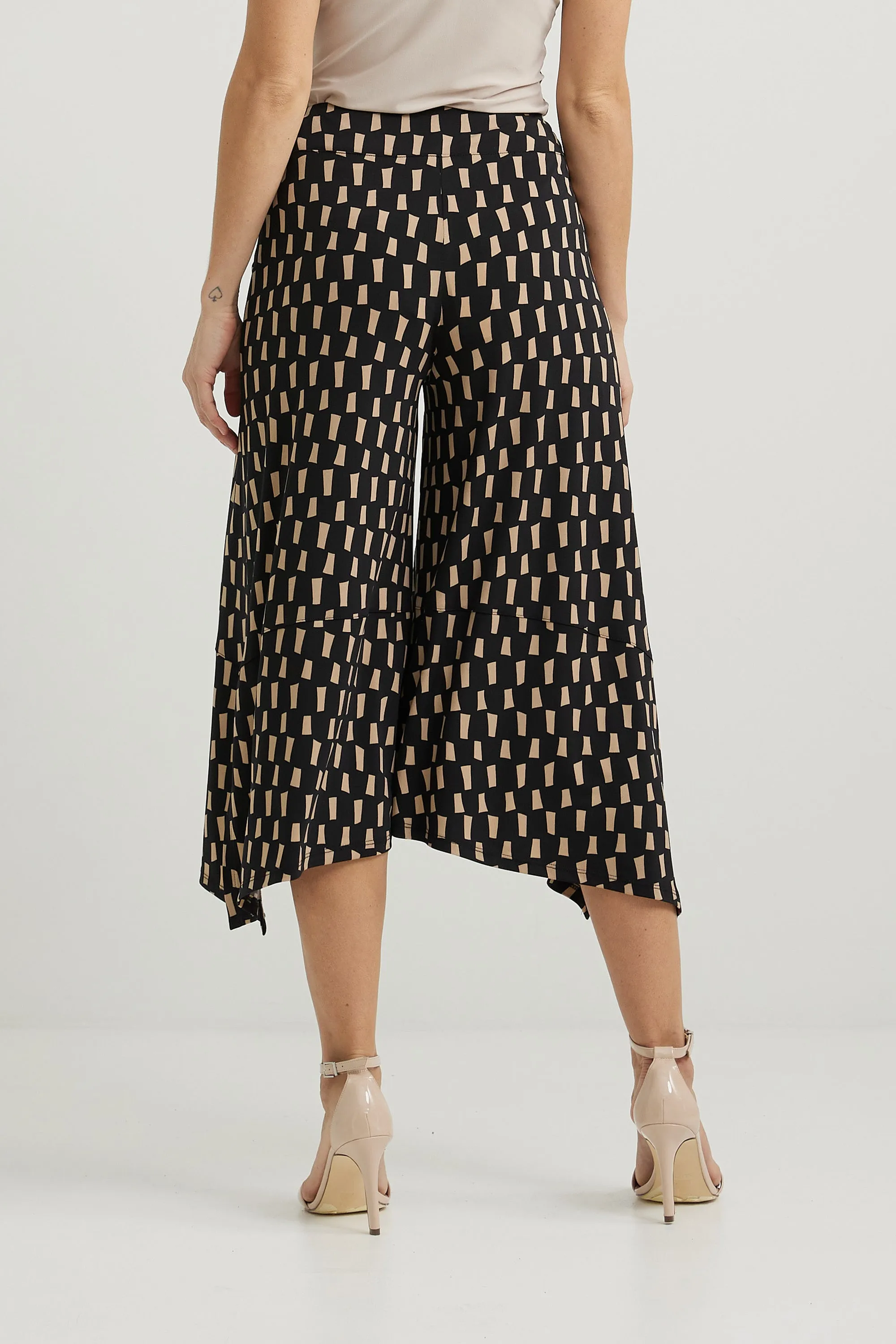 wide leg pant (222183)
