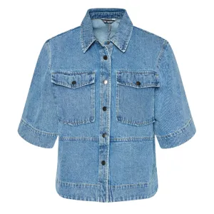 Women's Eliana Top