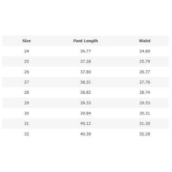 Women's High Waist Fleece Straight Pants