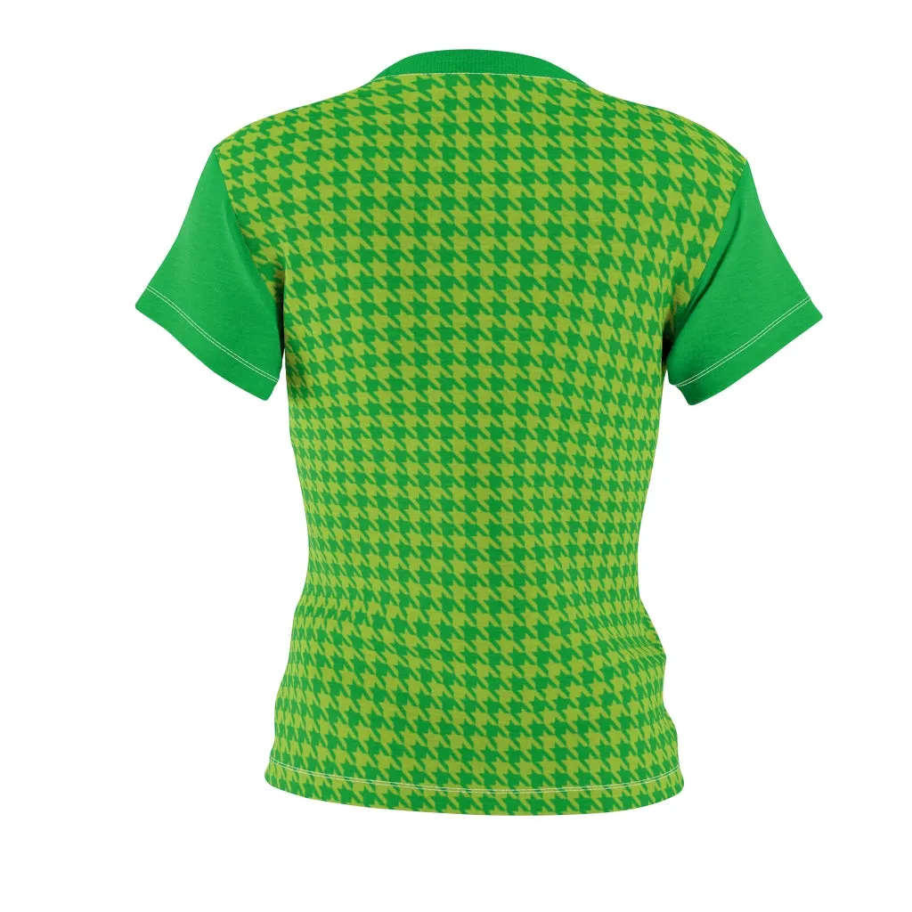 Women's Madison Tee
