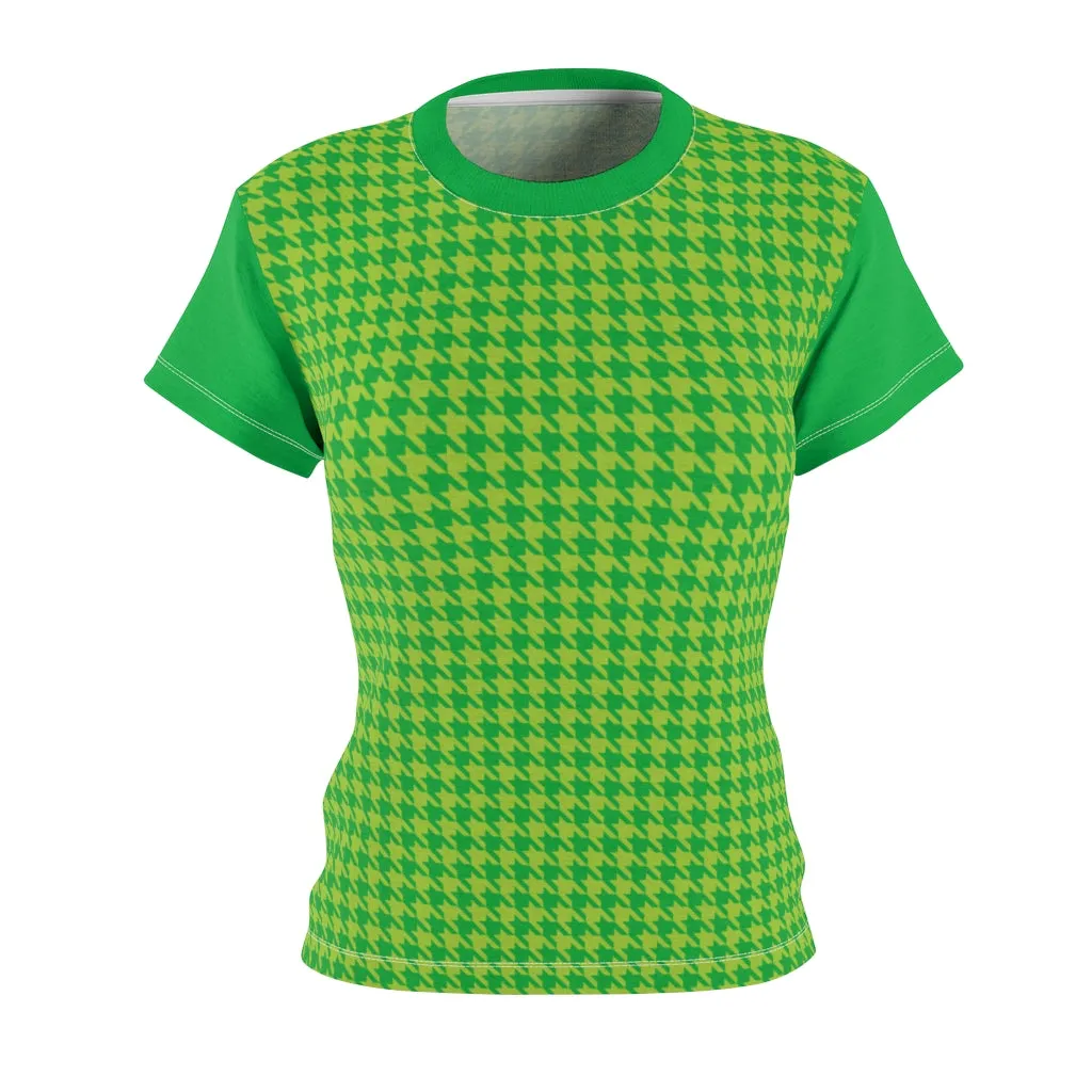 Women's Madison Tee