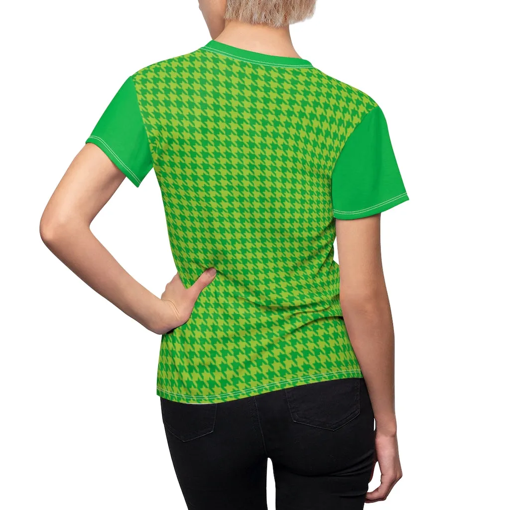 Women's Madison Tee