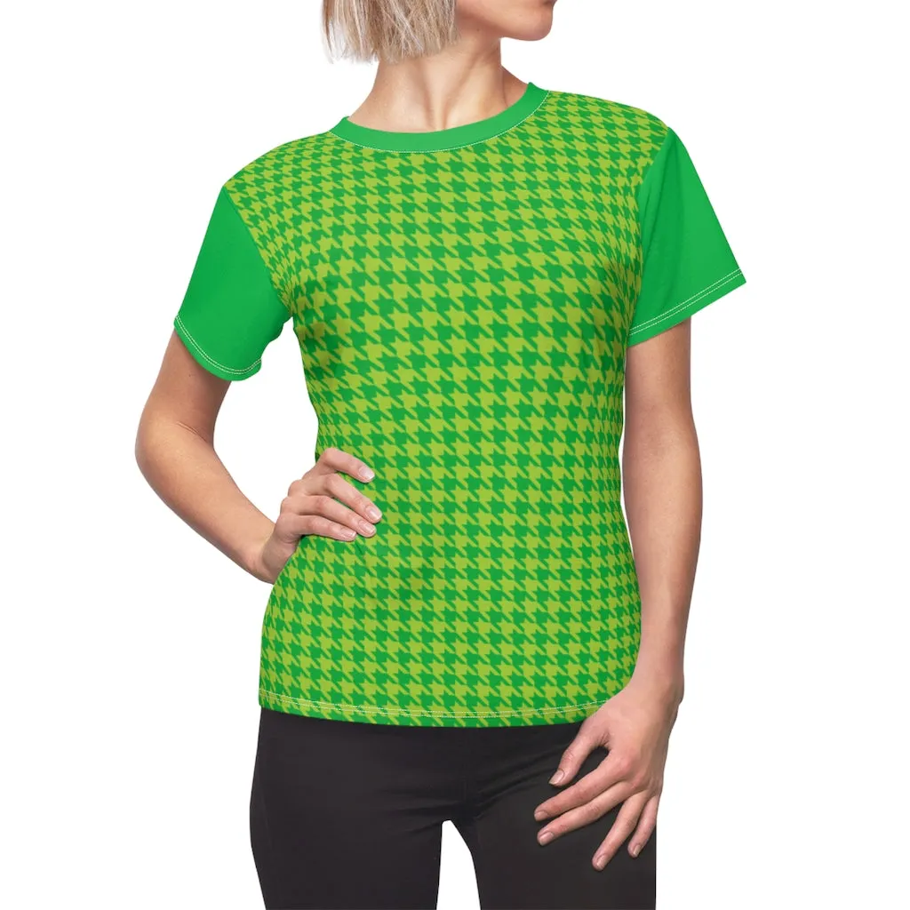 Women's Madison Tee