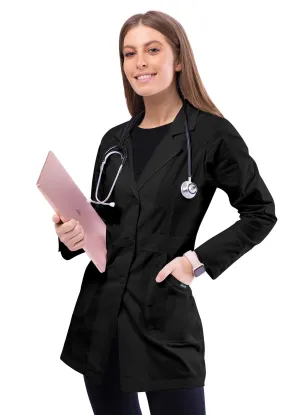 Women's Perfection Lab Coat- 811