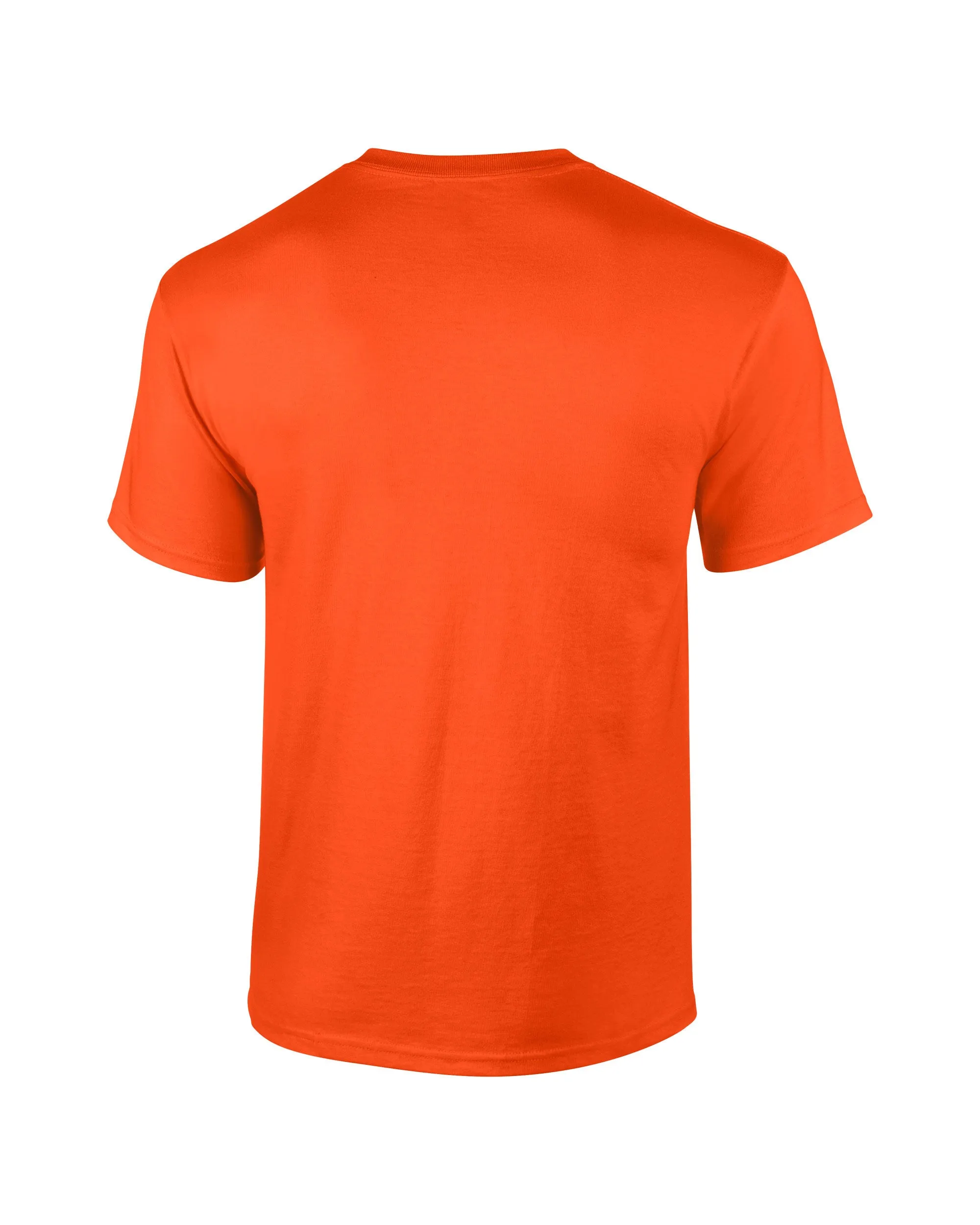X5CAPE Custom T-Shirt - Bright Colours