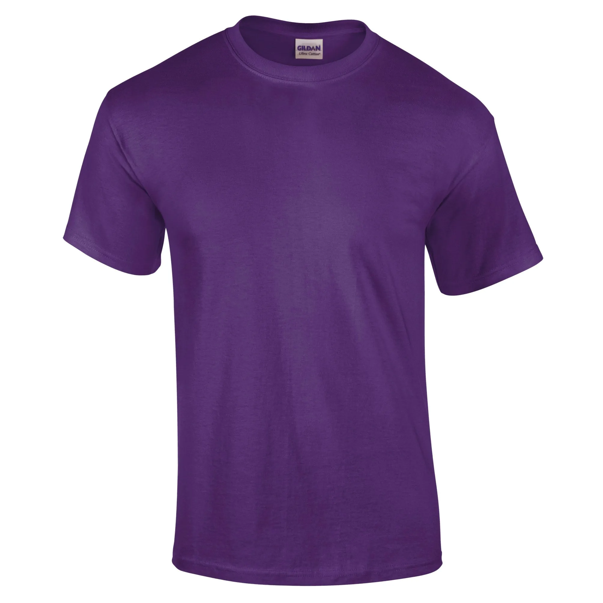 X5CAPE Custom T-Shirt - Bright Colours