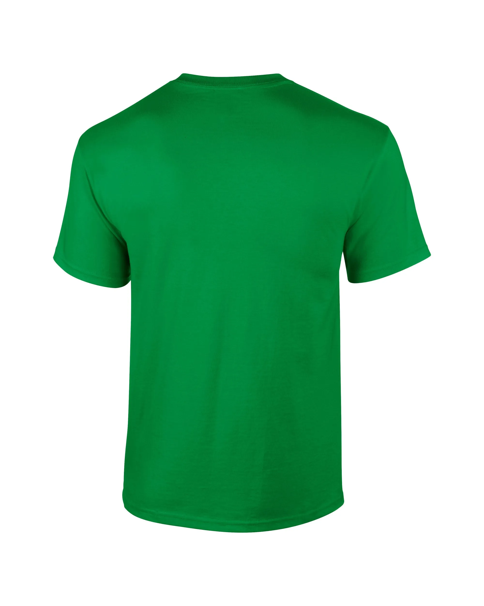 X5CAPE Custom T-Shirt - Bright Colours