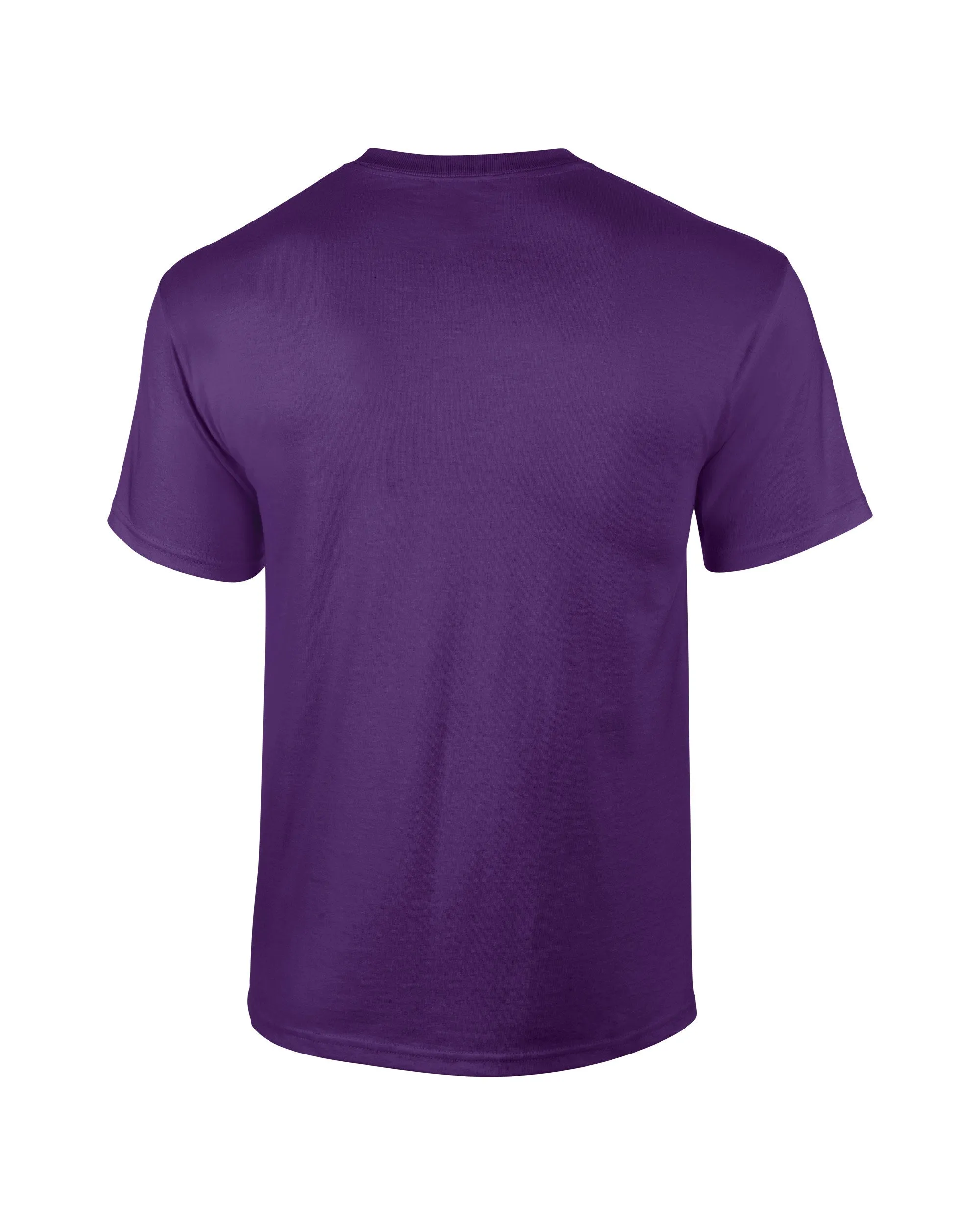 X5CAPE Custom T-Shirt - Bright Colours