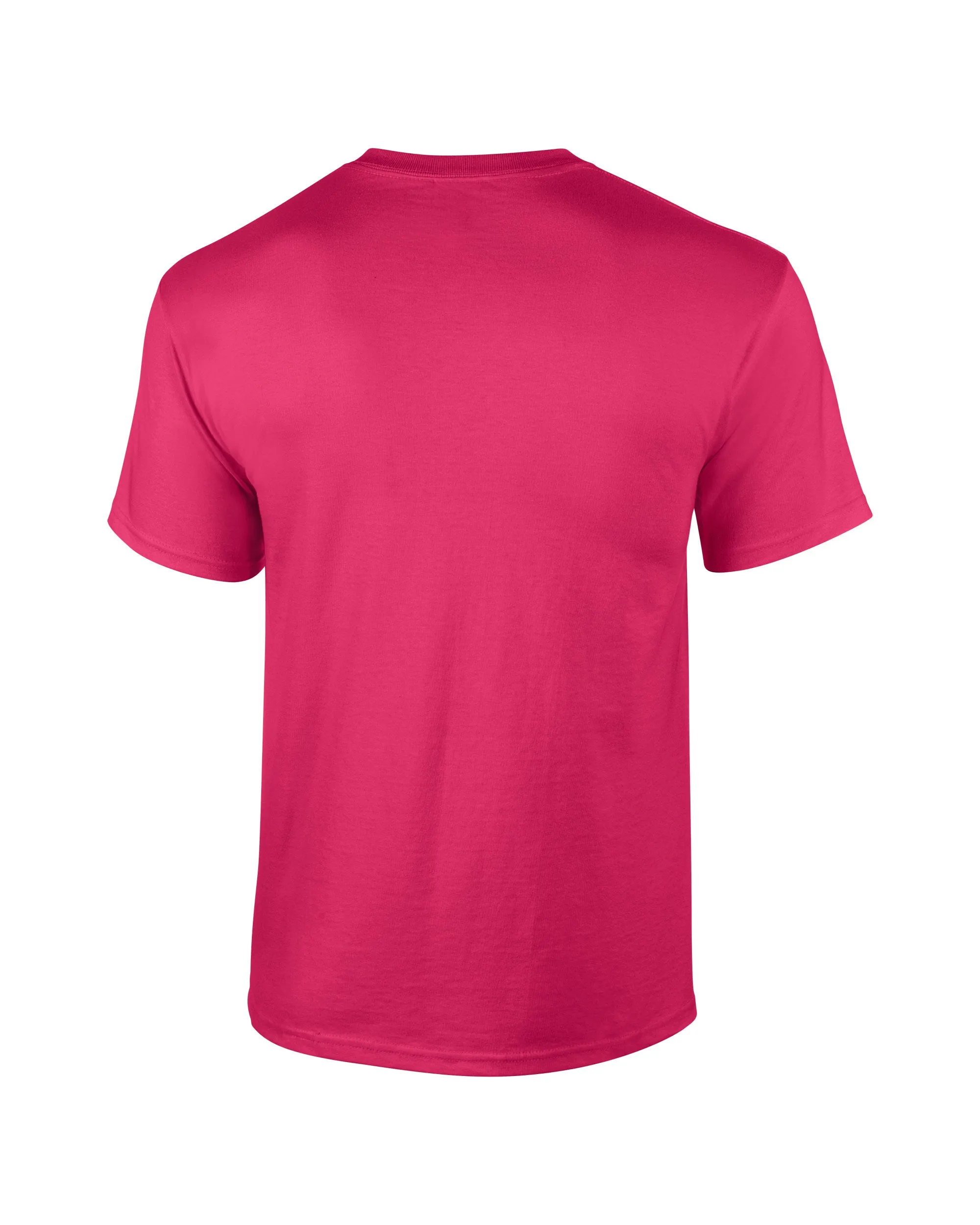 X5CAPE Custom T-Shirt - Bright Colours