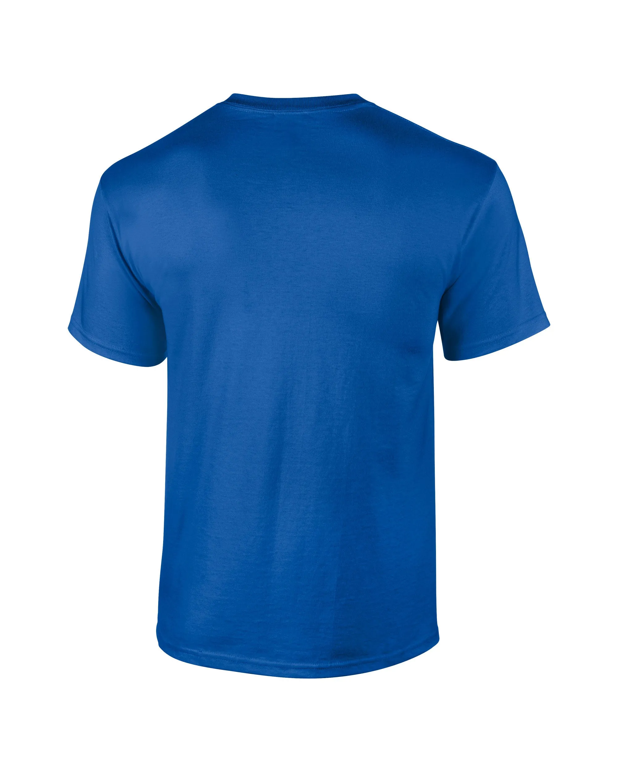 X5CAPE Custom T-Shirt - Bright Colours