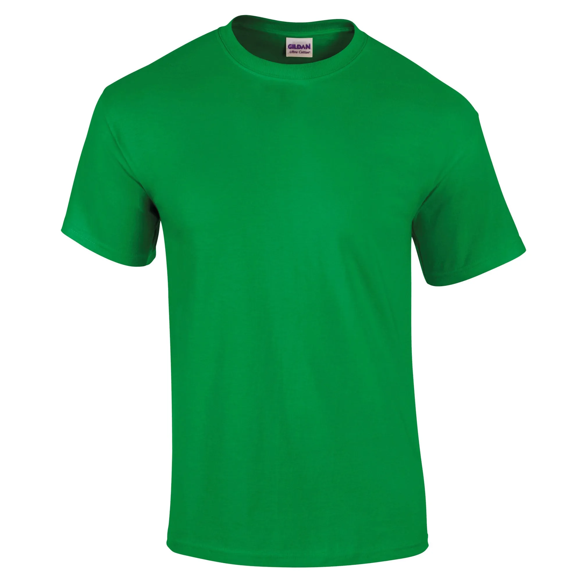 X5CAPE Custom T-Shirt - Bright Colours