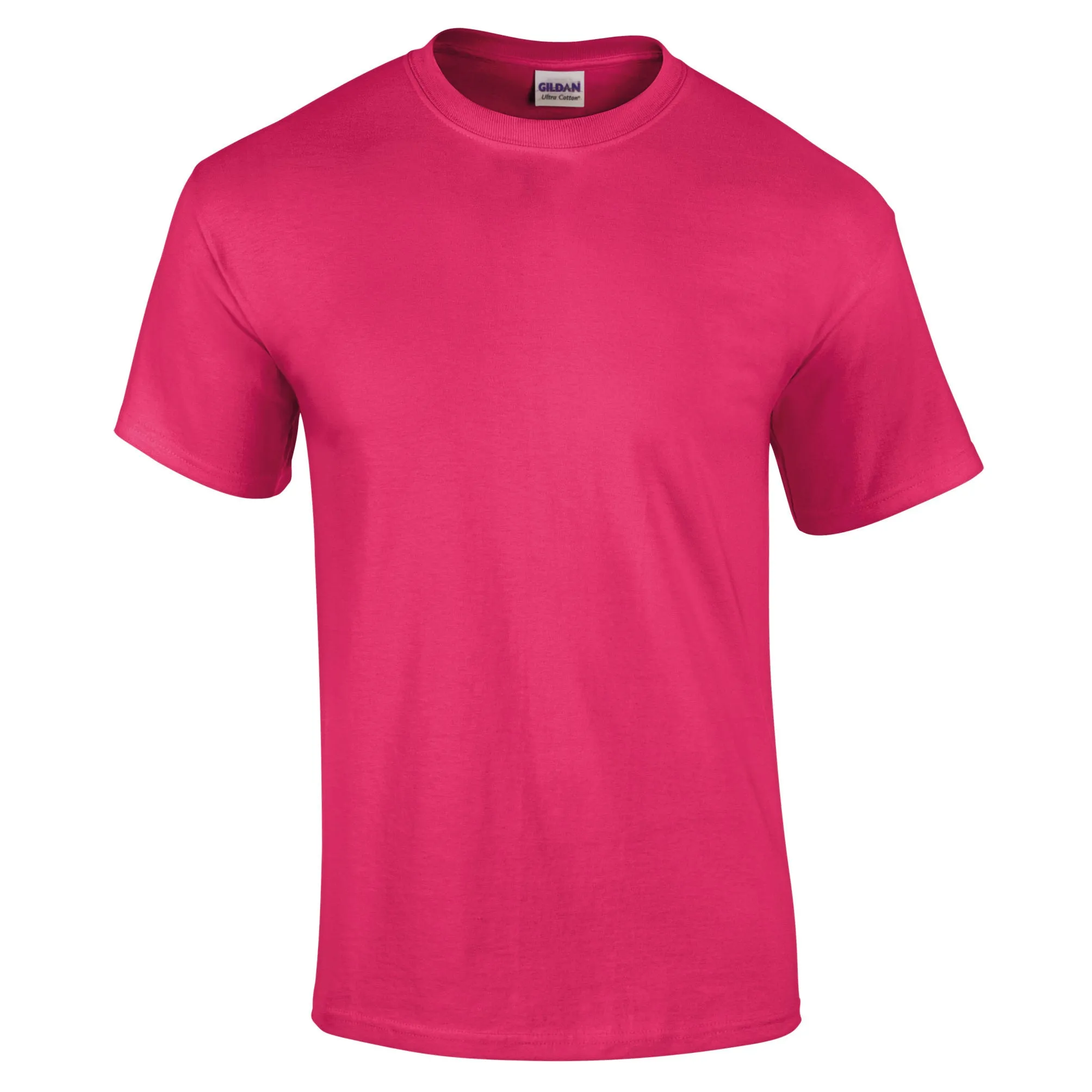 X5CAPE Custom T-Shirt - Bright Colours
