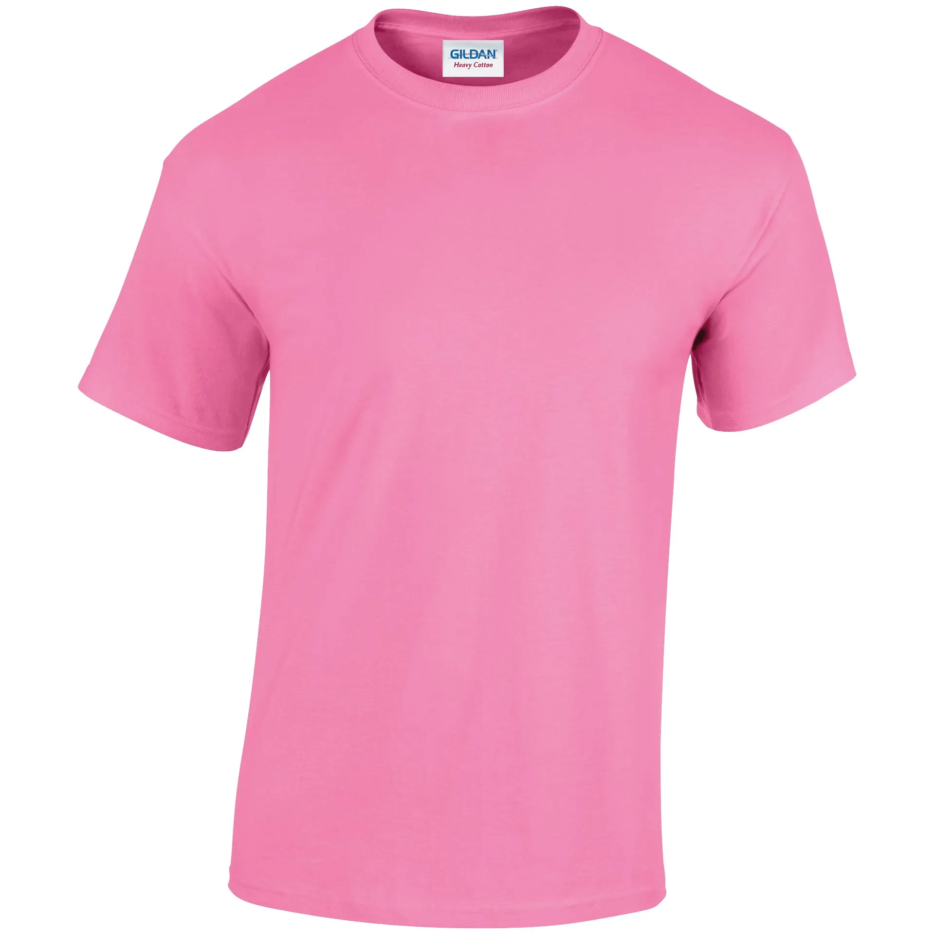 X5CAPE Custom T-Shirt - Bright Colours