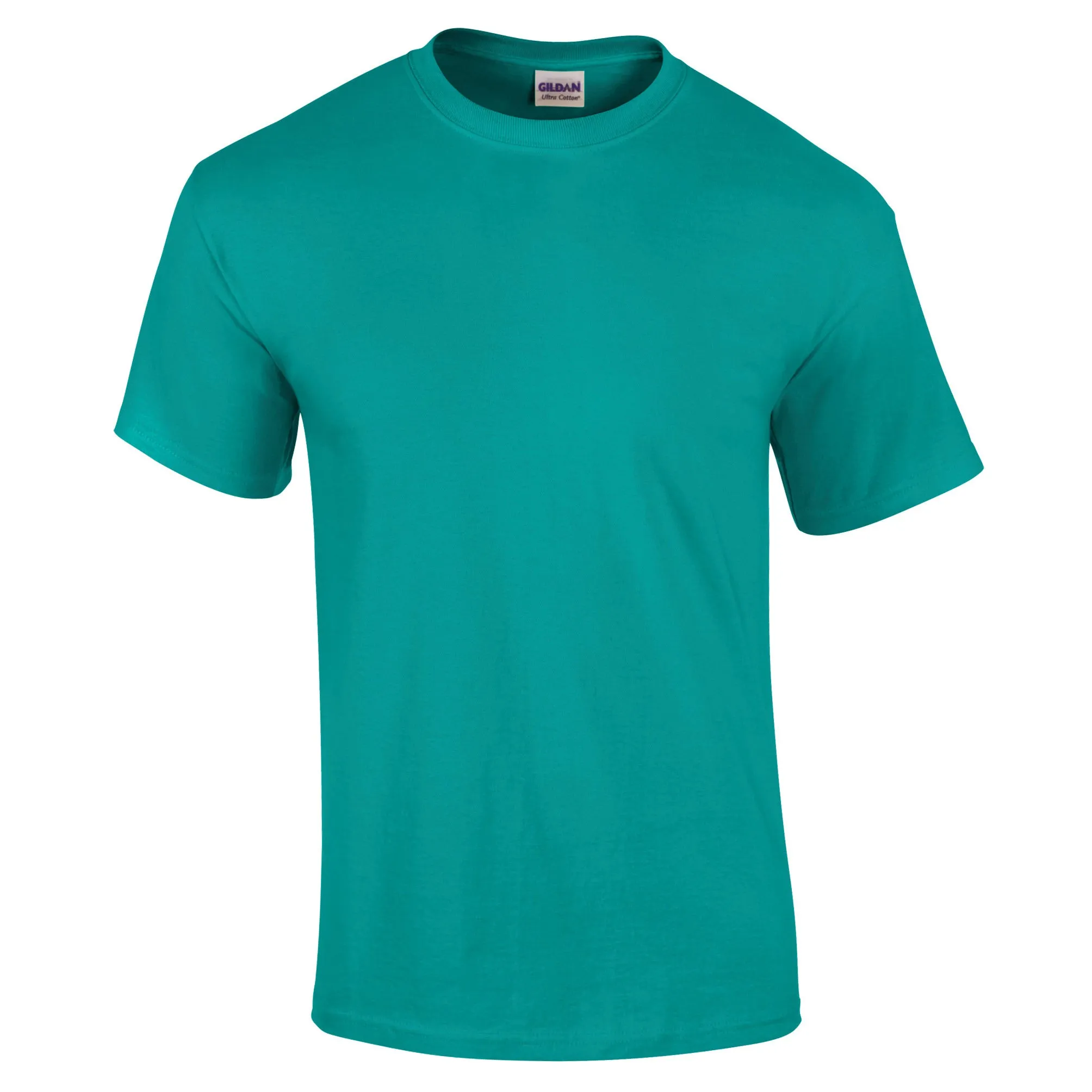 X5CAPE Custom T-Shirt - Bright Colours