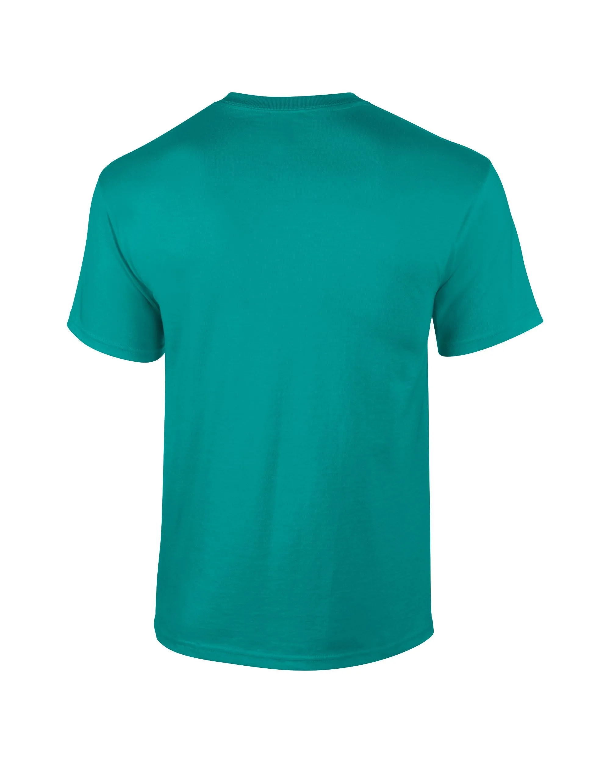 X5CAPE Custom T-Shirt - Bright Colours