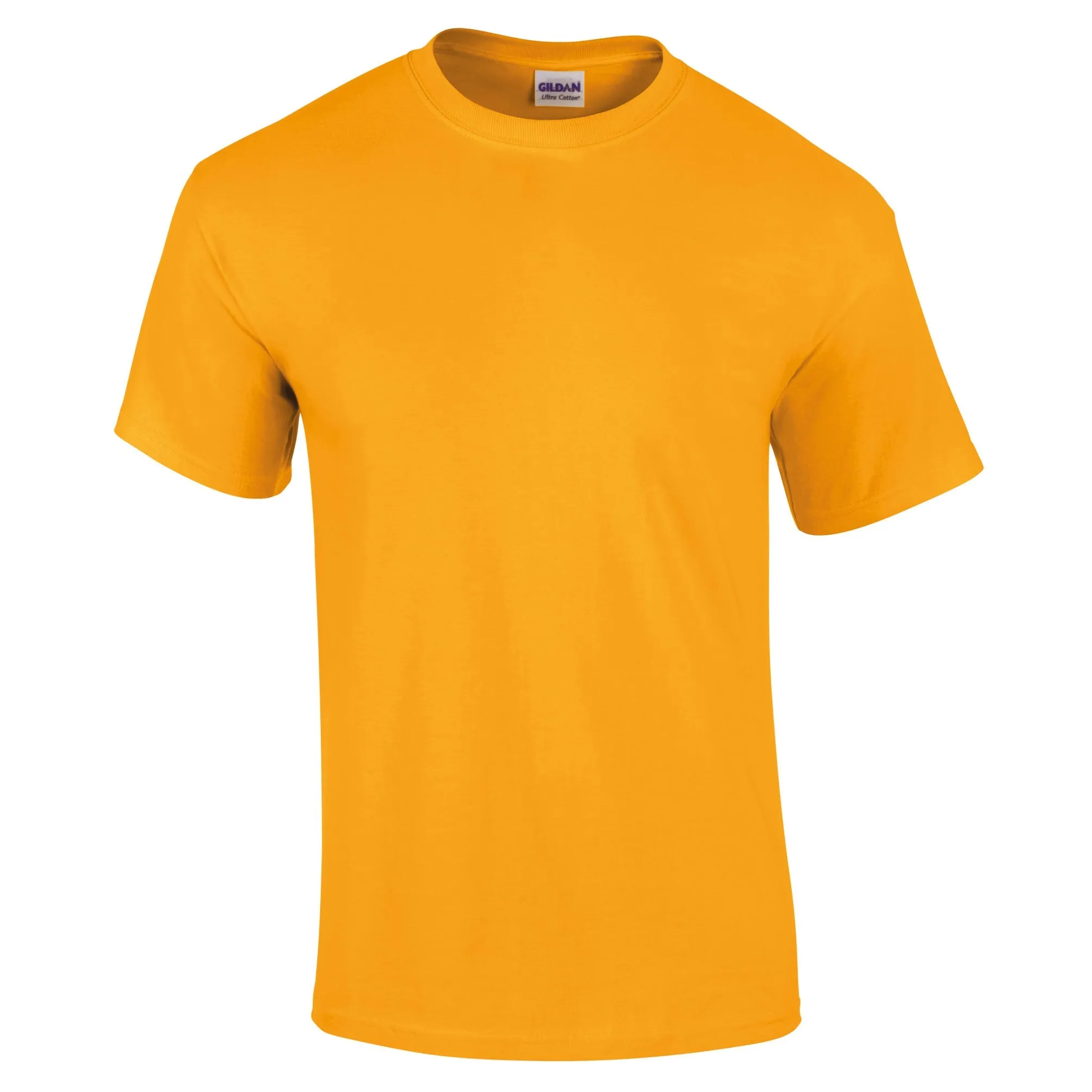 X5CAPE Custom T-Shirt - Bright Colours