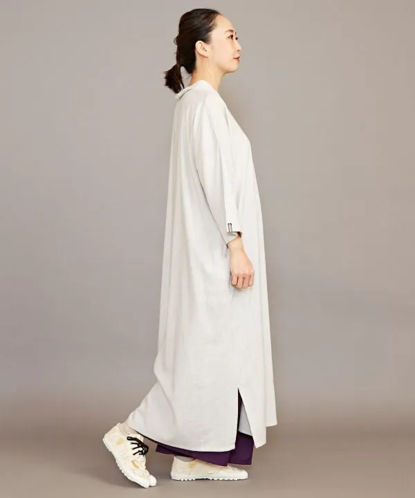 YUBAE - Afterglow Dress