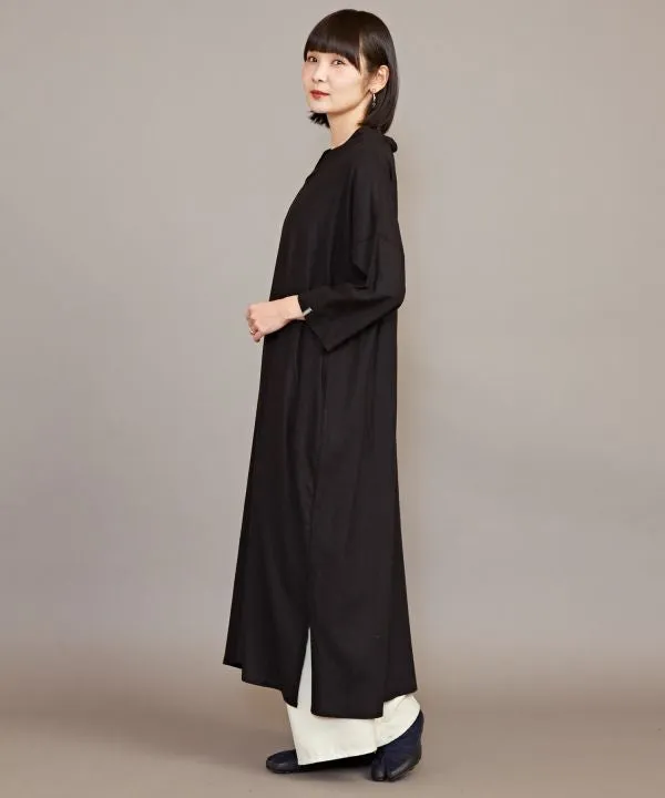 YUBAE - Afterglow Dress