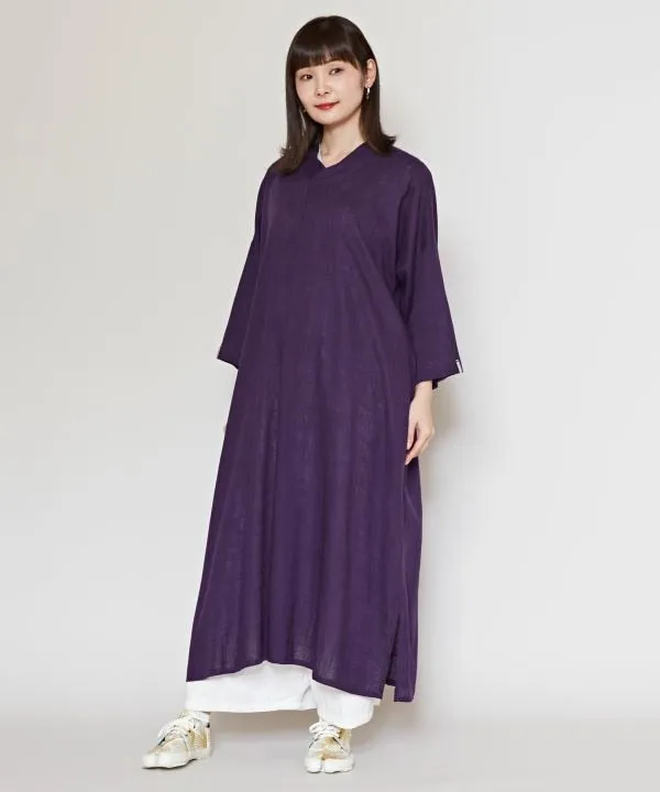 YUBAE - Afterglow Dress